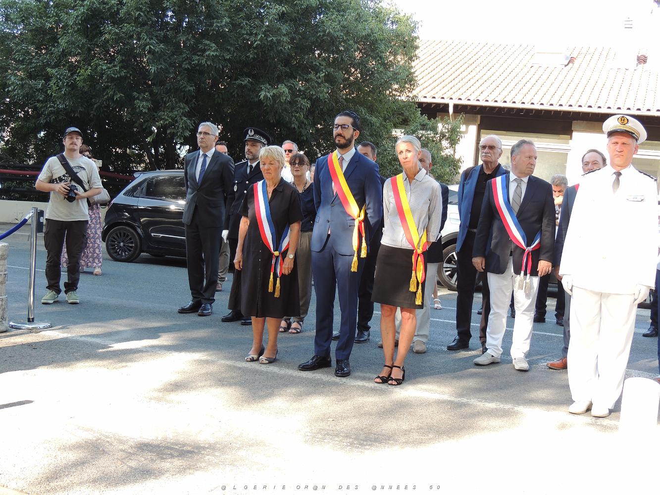 2023 07 16 TOULON-HOMMAGE AUX JUSTES DE FRANCE (43).JPG -           